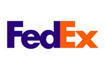 FedEx