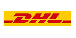 DHL