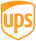 欧美小包UPS专线