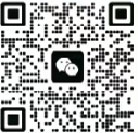 CJ-국제 전자상거래 책임자